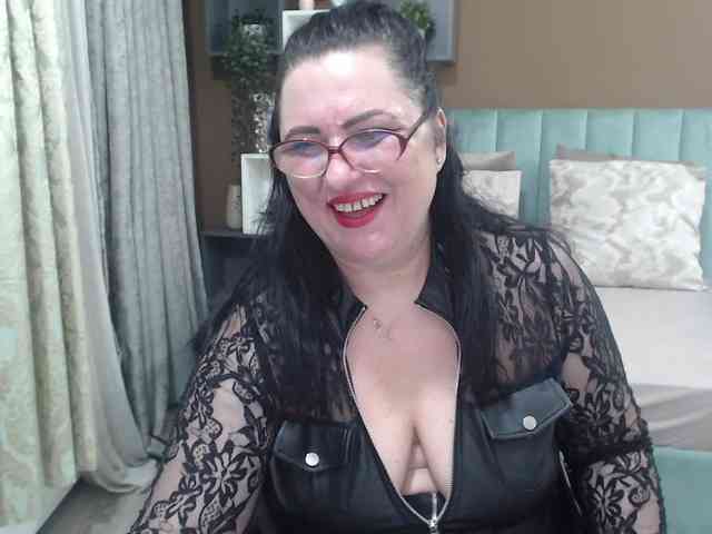 ValerieSmiths webcam