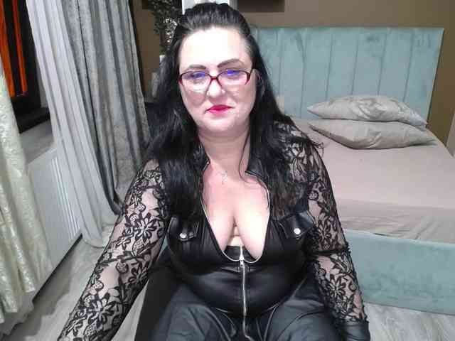 ValerieSmiths