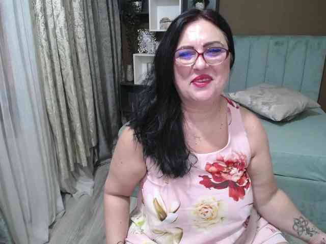 ValerieSmiths