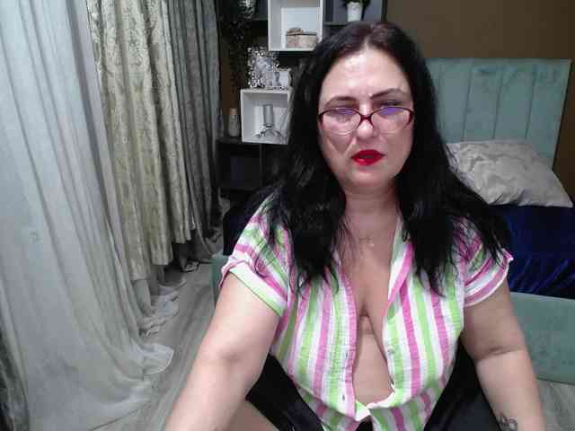 ValerieSmiths webcam