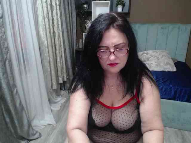 ValerieSmiths webcam