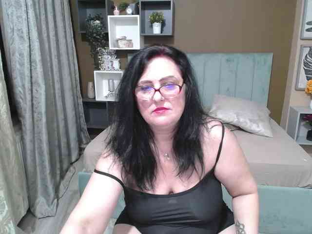ValerieSmiths webcam
