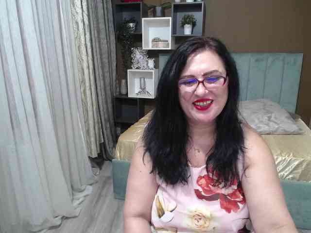 ValerieSmiths ValerieSmiths