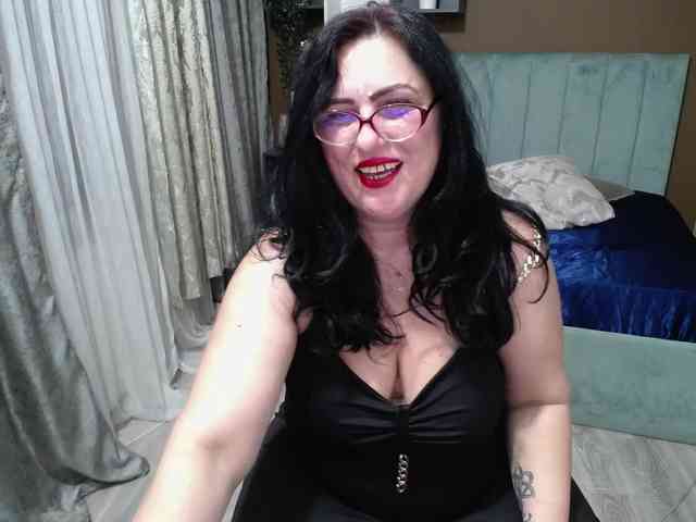 ValerieSmiths webcam