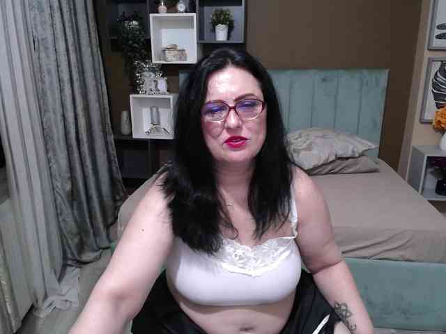 ValerieSmiths webcam
