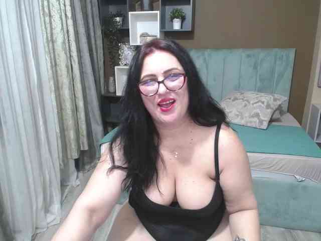 ValerieSmiths webcam