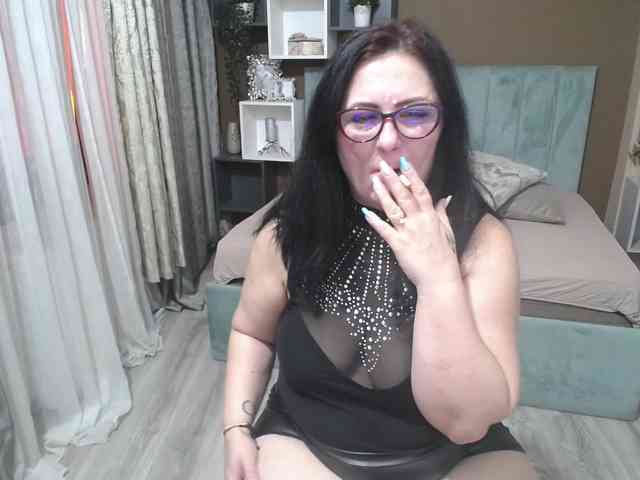 ValerieSmiths