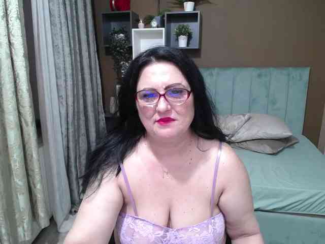 ValerieSmiths webcam