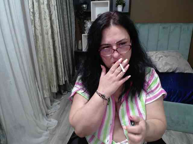 ValerieSmiths webcam