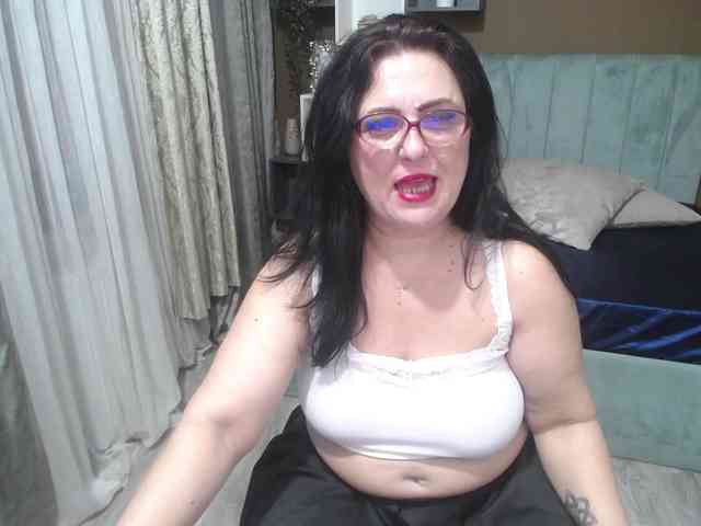 ValerieSmiths webcam
