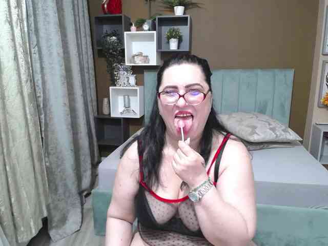 ValerieSmiths webcam