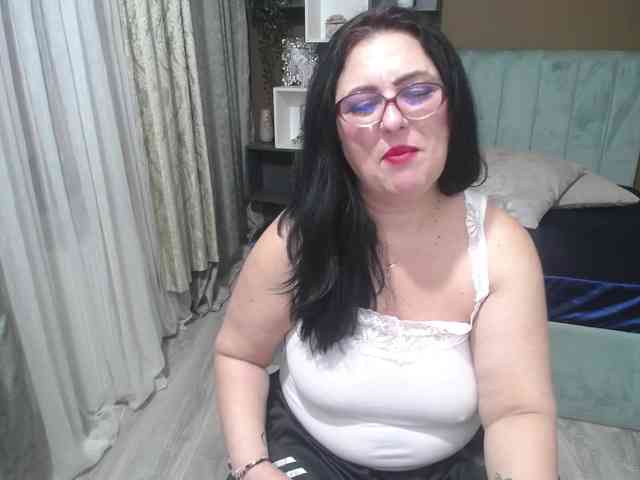 ValerieSmiths webcam