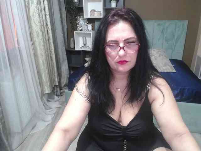 ValerieSmiths webcam