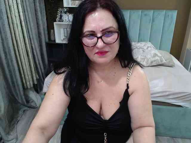 ValerieSmiths