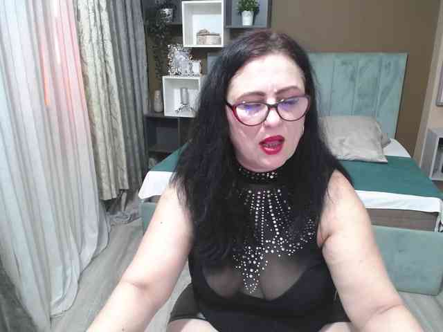 ValerieSmiths webcam