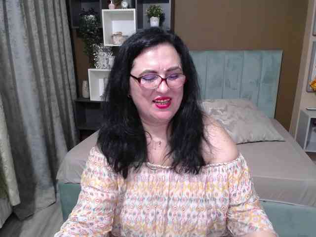 ValerieSmiths webcam