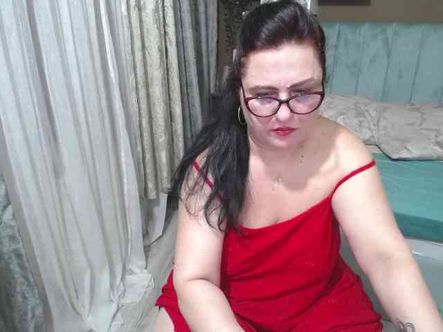 ValerieSmiths webcam