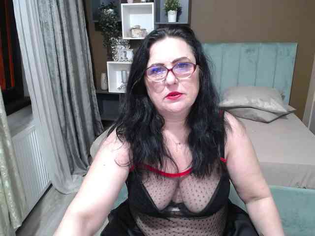 ValerieSmiths webcam