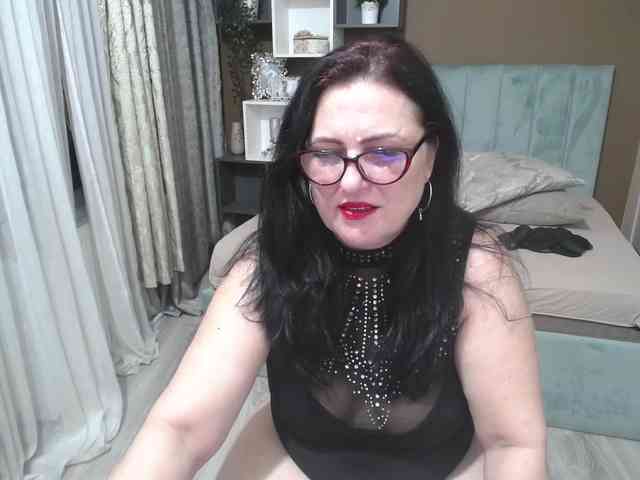 ValerieSmiths