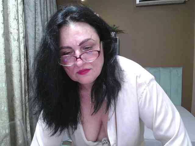 ValerieSmiths