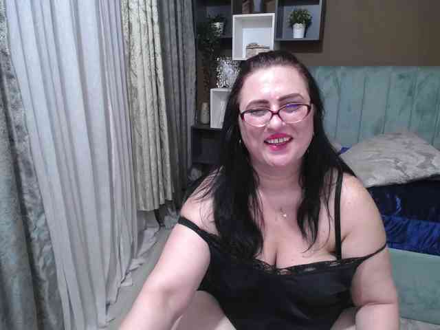 ValerieSmiths webcam