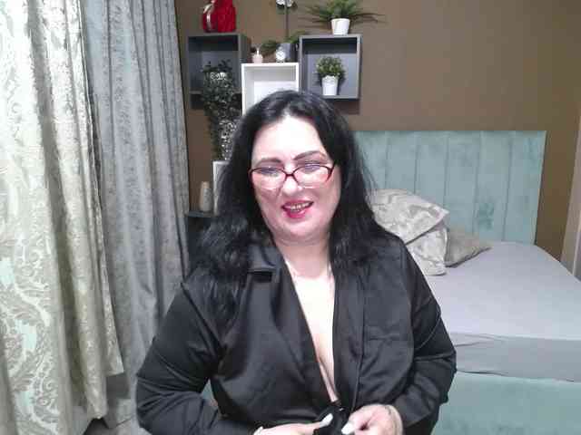 ValerieSmiths webcam
