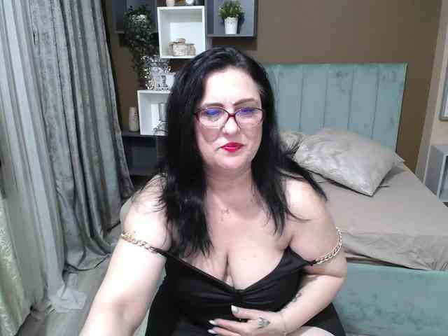 ValerieSmiths webcam