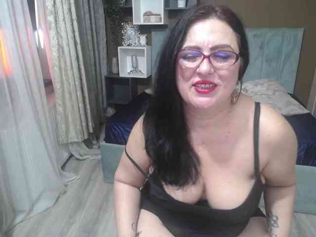 ValerieSmiths ValerieSmiths