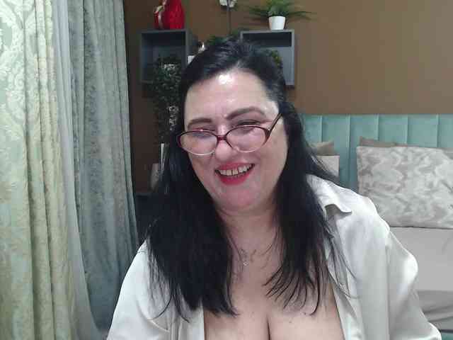 ValerieSmiths