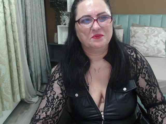 ValerieSmiths webcam