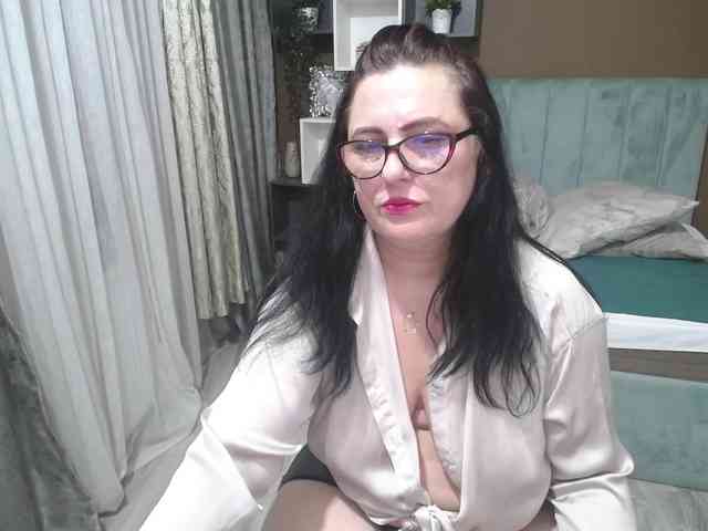 ValerieSmiths