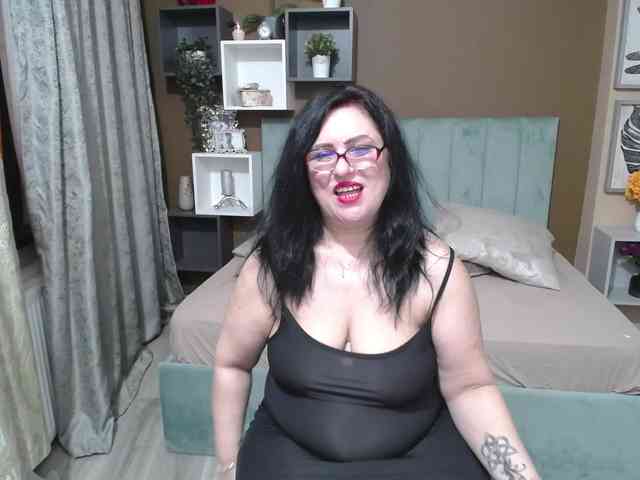 ValerieSmiths webcam