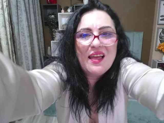 ValerieSmiths