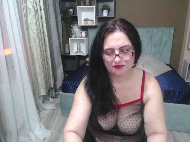 ValerieSmiths webcam