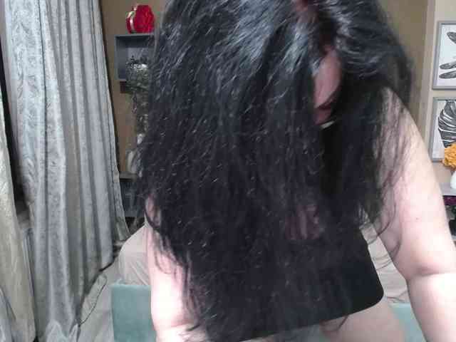 ValerieSmiths webcam