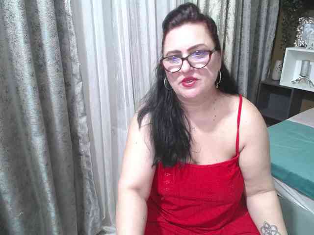 ValerieSmiths webcam