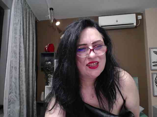 ValerieSmiths webcam