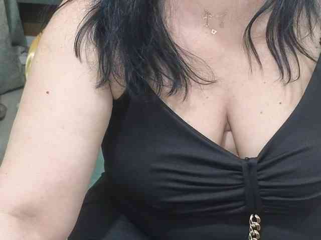 ValerieSmiths webcam