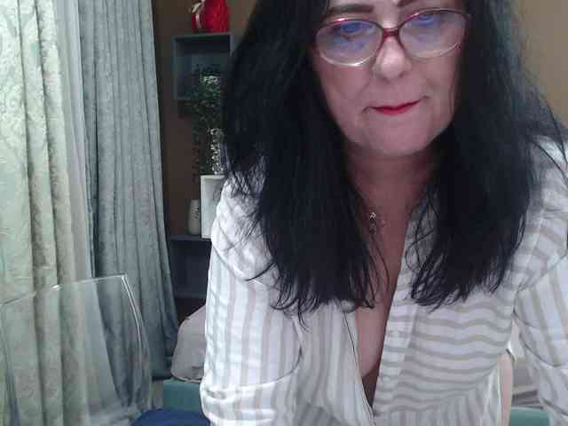 ValerieSmiths webcam