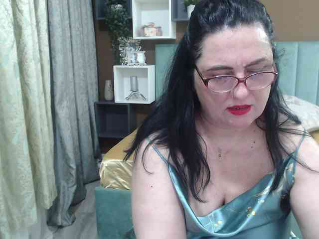 ValerieSmiths webcam