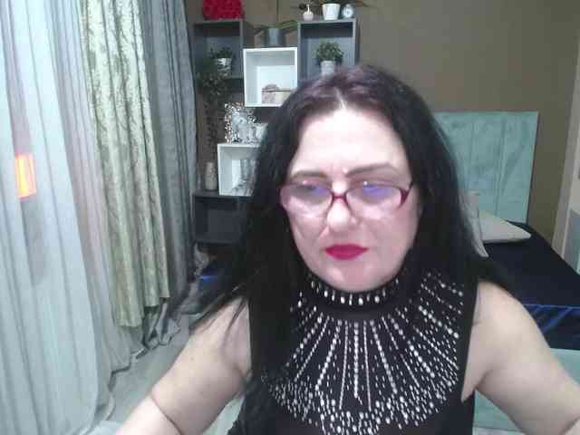 ValerieSmiths webcam
