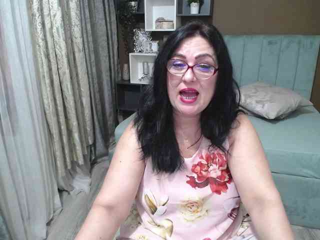 ValerieSmiths