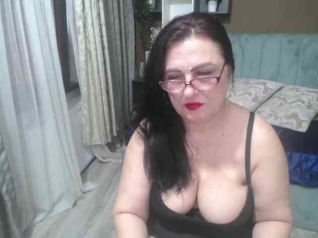 ValerieSmiths webcam