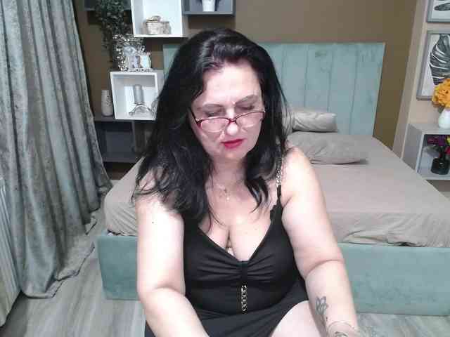 ValerieSmiths webcam