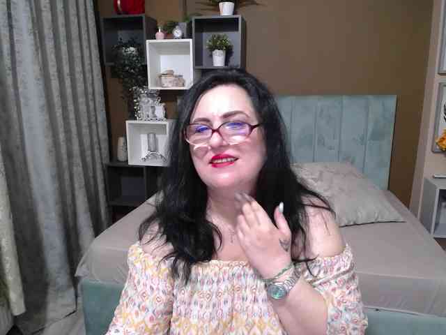 ValerieSmiths
