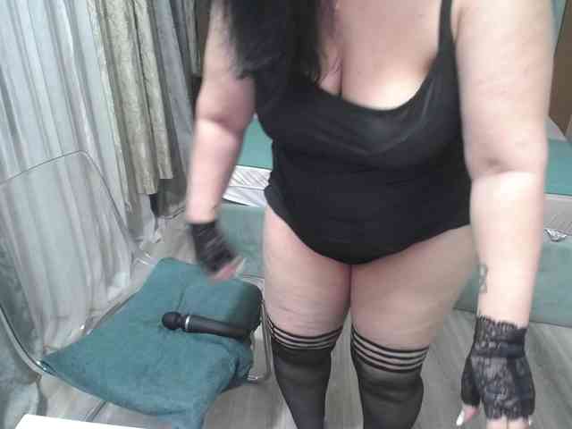 ValerieSmiths webcam