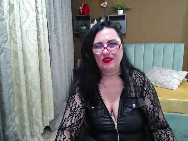 ValerieSmiths