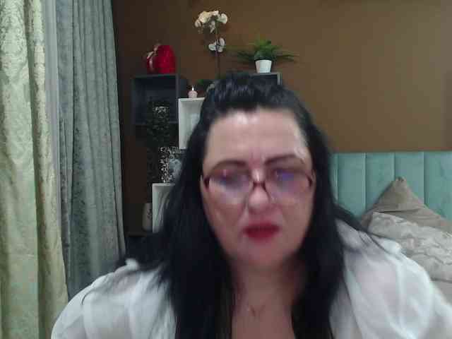 ValerieSmiths