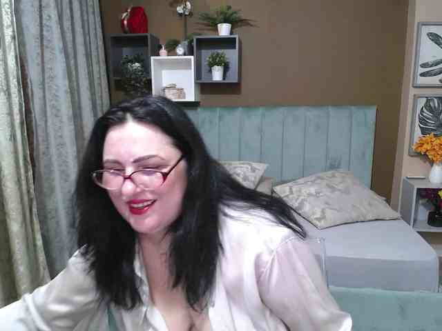 ValerieSmiths