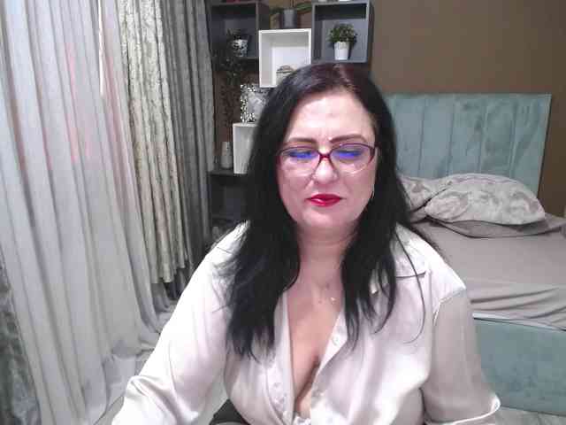 ValerieSmiths webcam